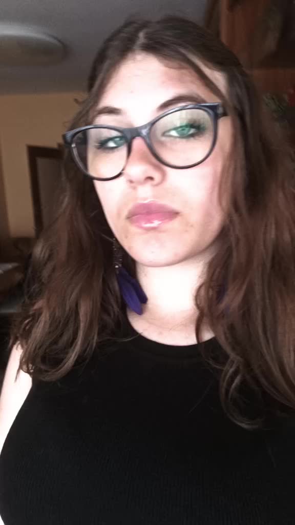 @𝕹𝖚𝖗🦇💗