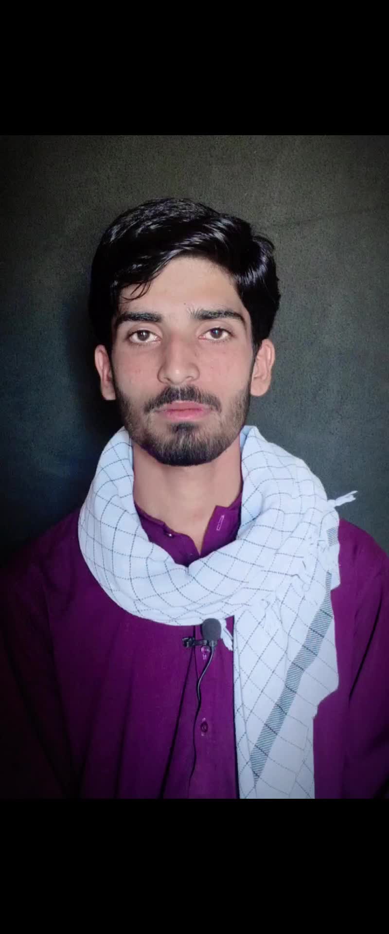 @Muntazir مہدی 🫴🫂🫂