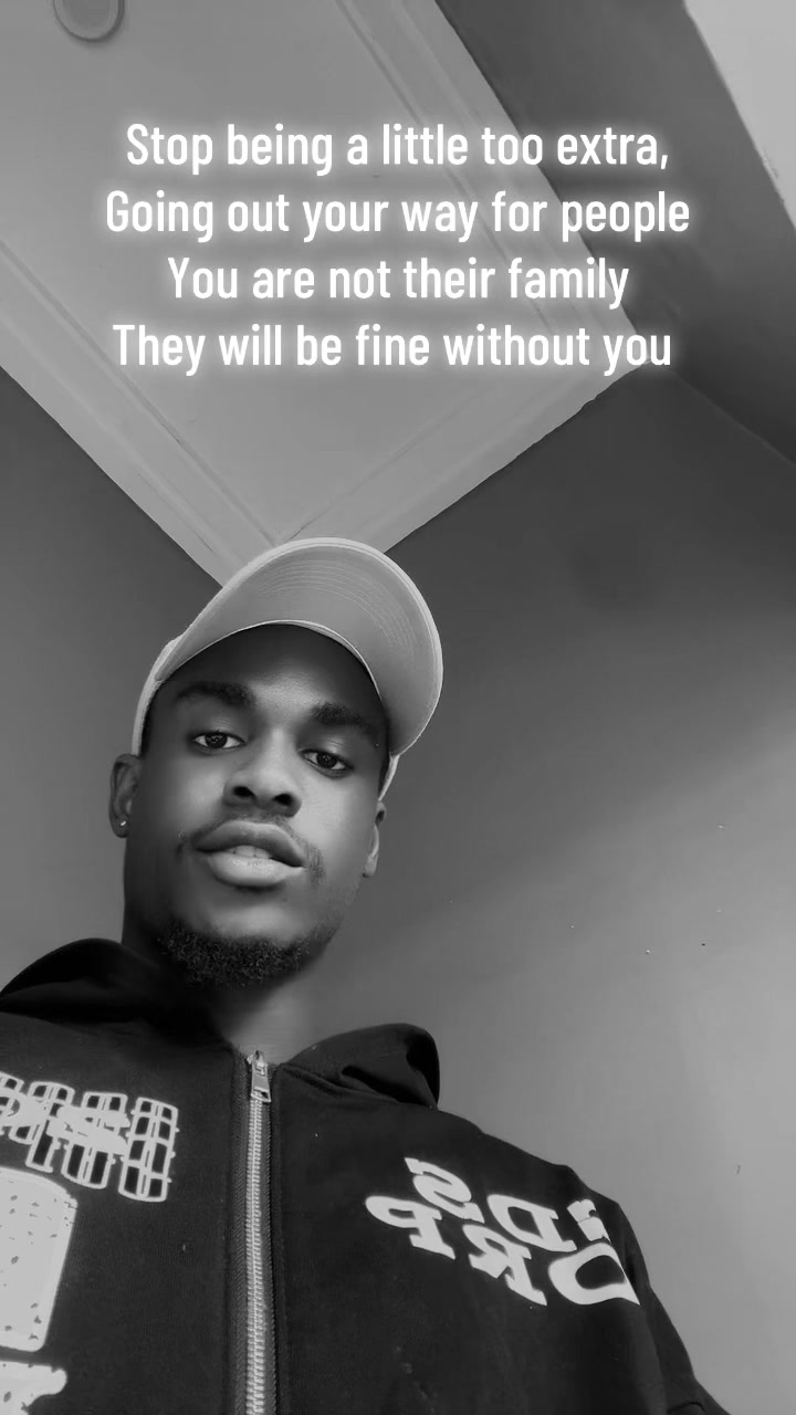 @Only1_blaqTunez