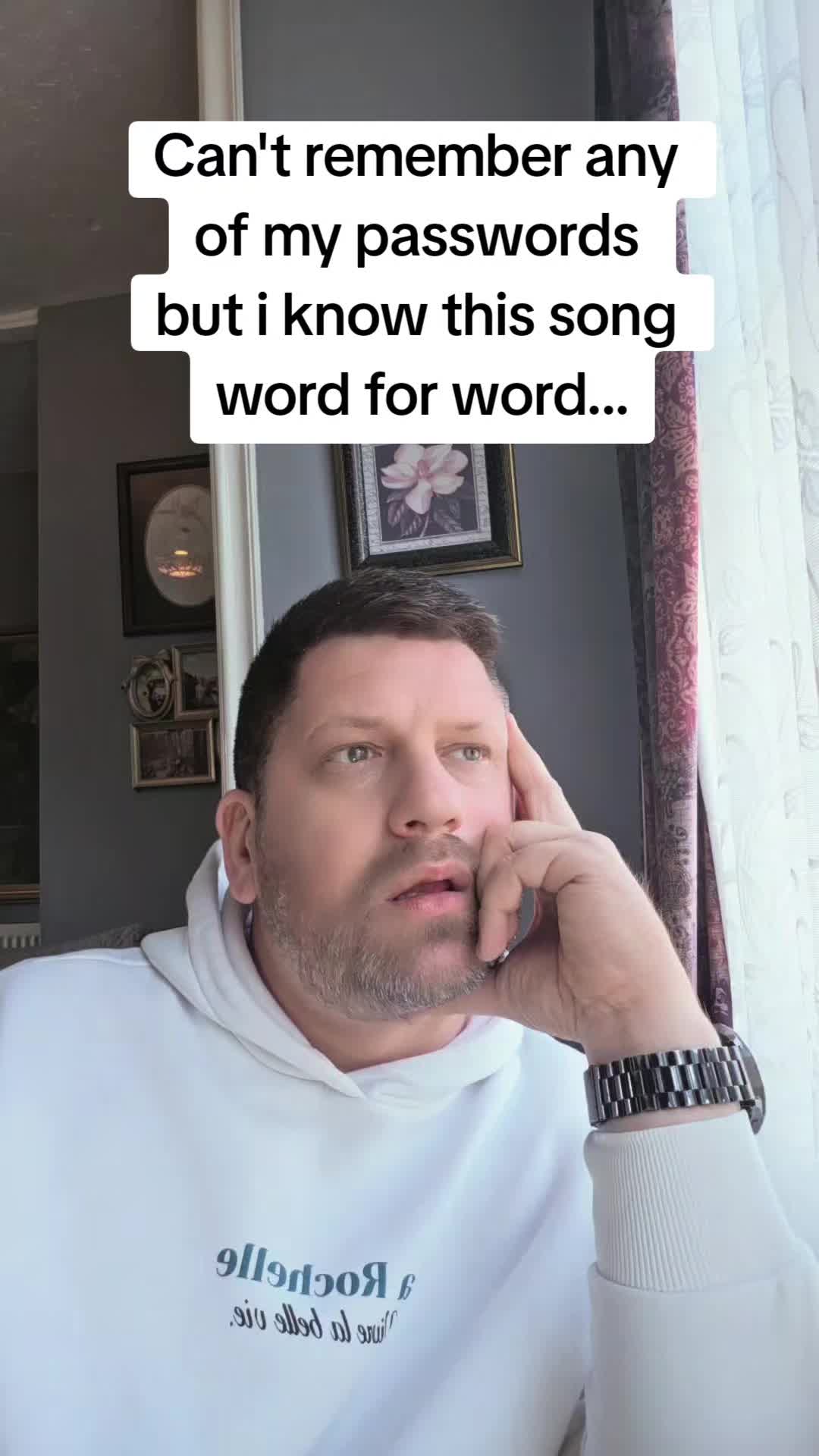 @Mark Billett