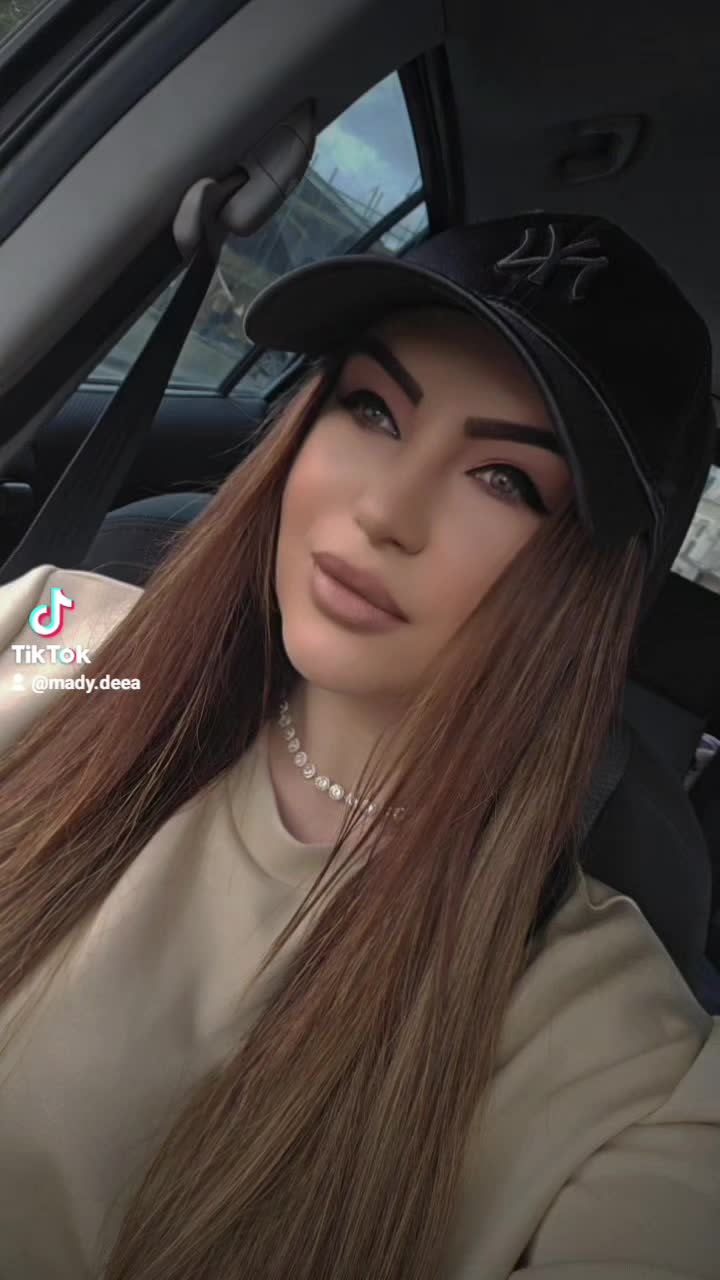 @Madalina Andreea