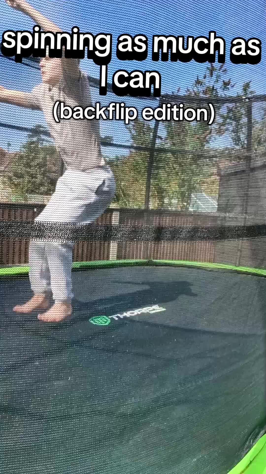 @Ril3y_fox