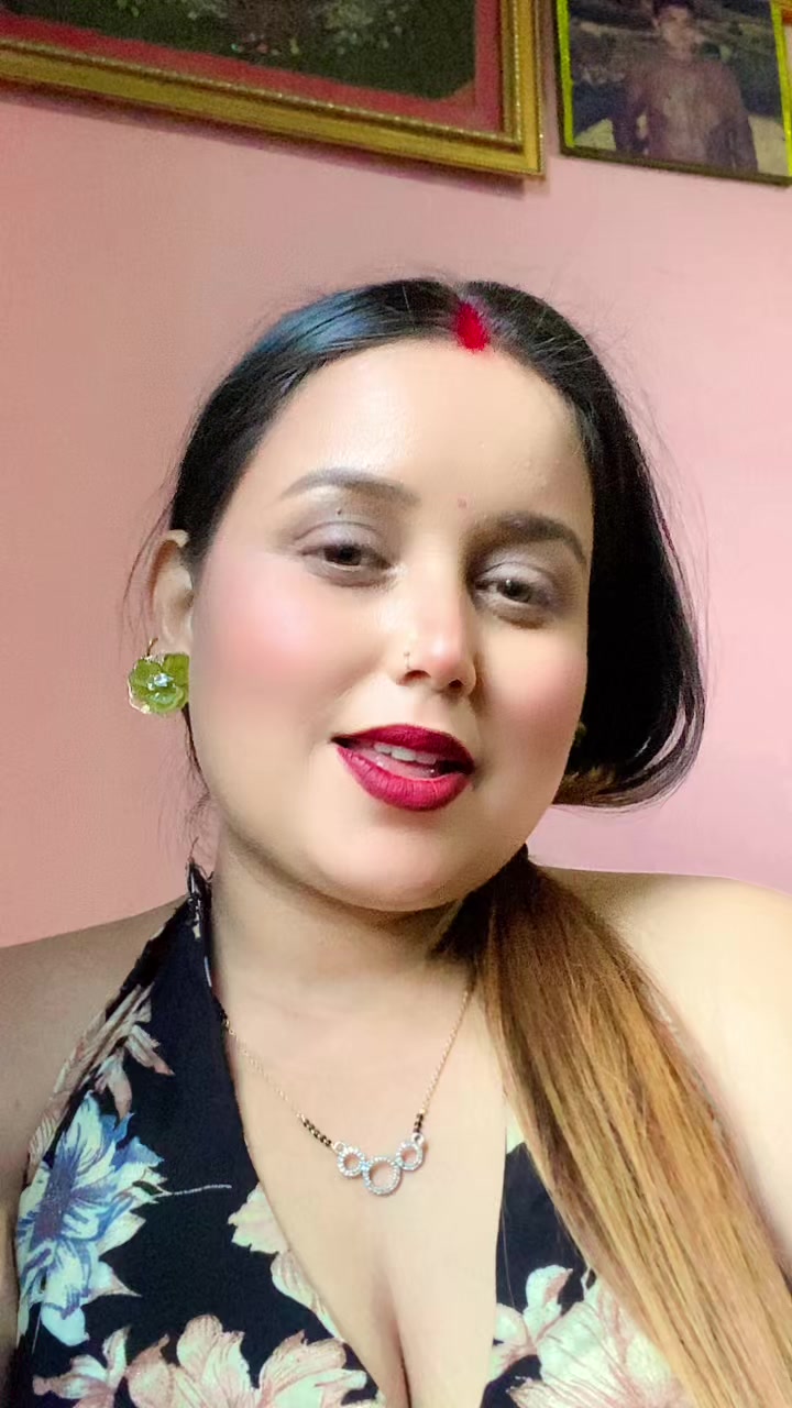 @ruparana315