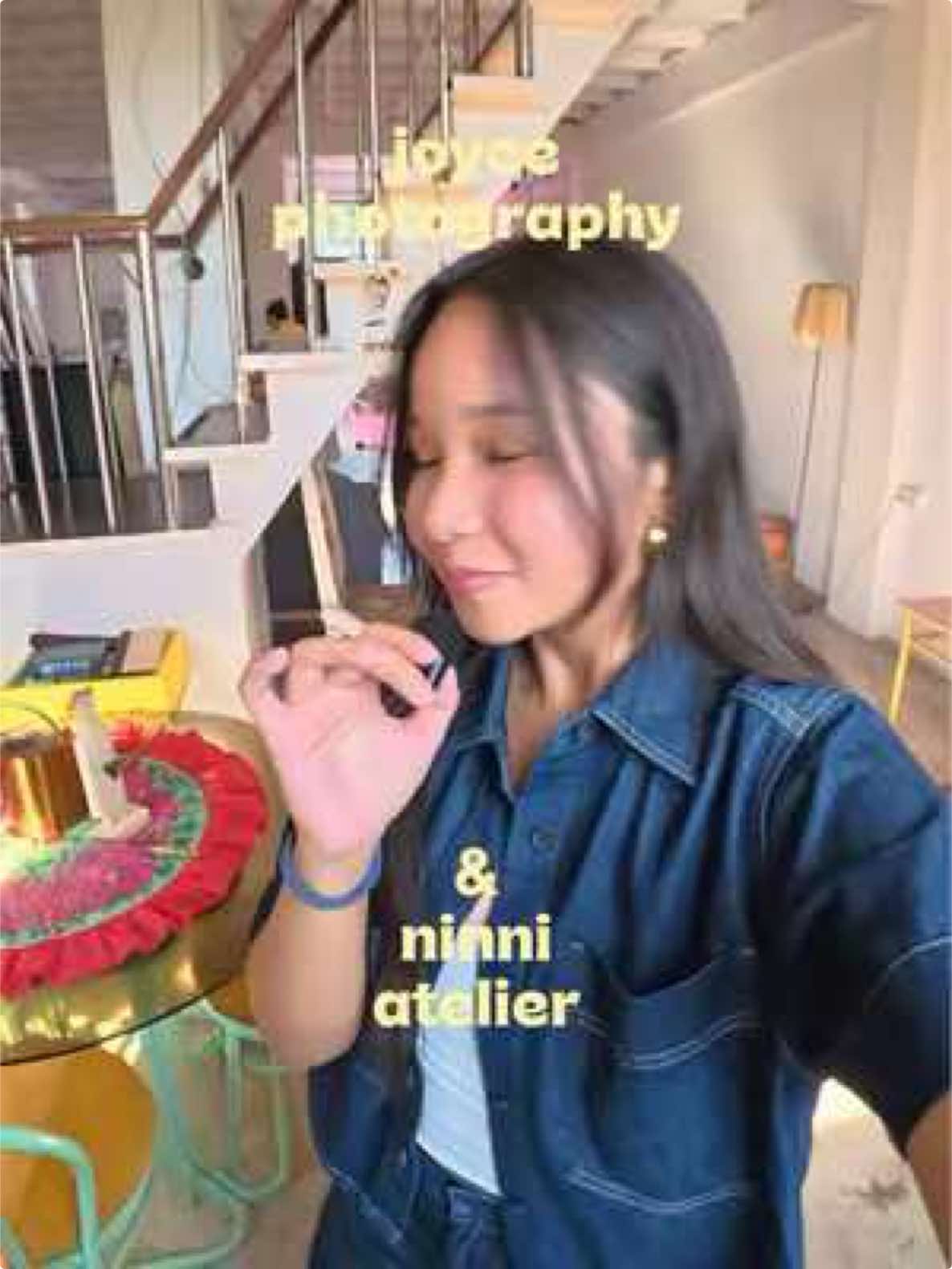 @Beyapot 🧚&zwj;♀️