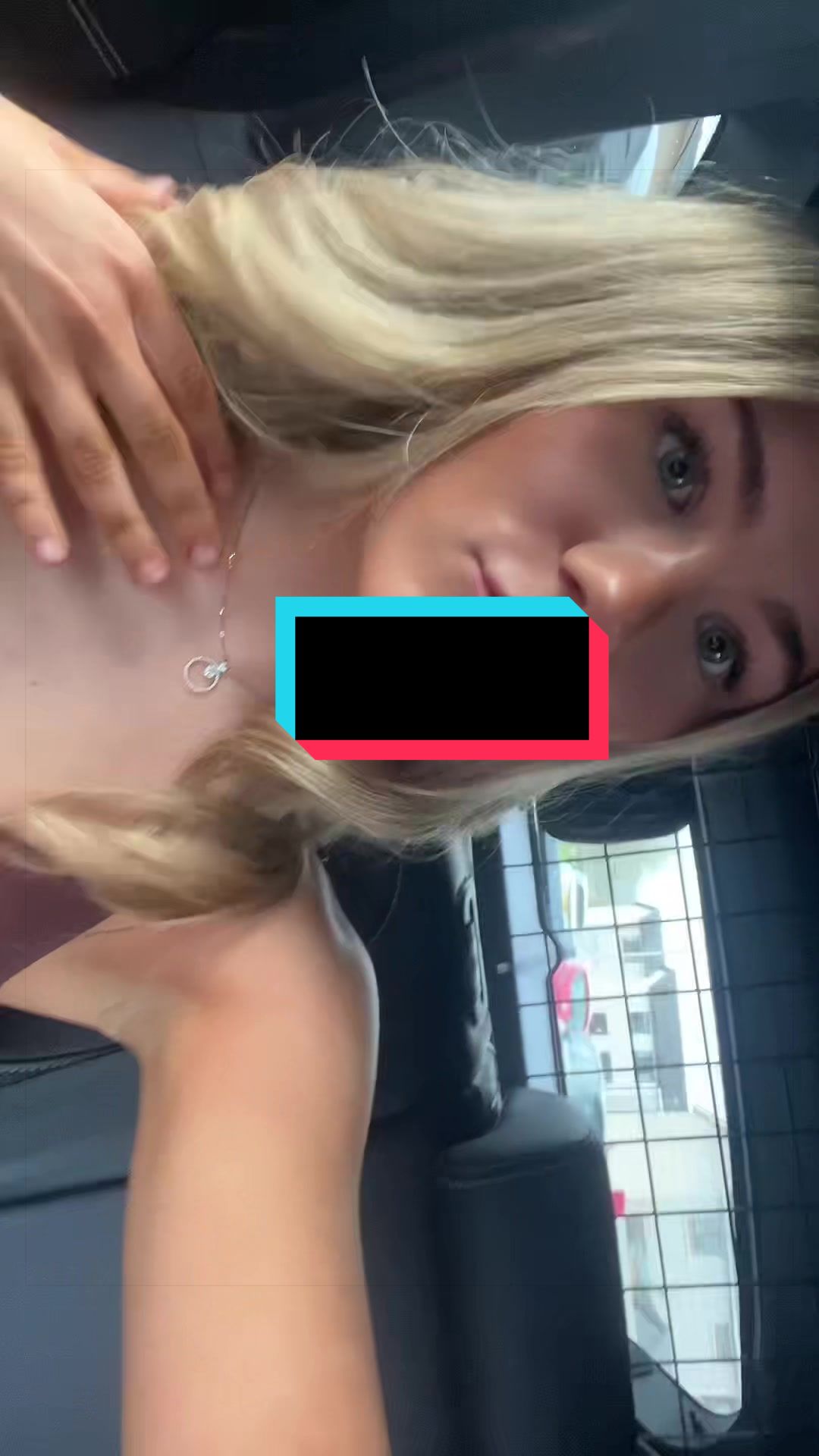 @𝐄 𝐋 𝐋 𝐈 𝐄 ꨄ