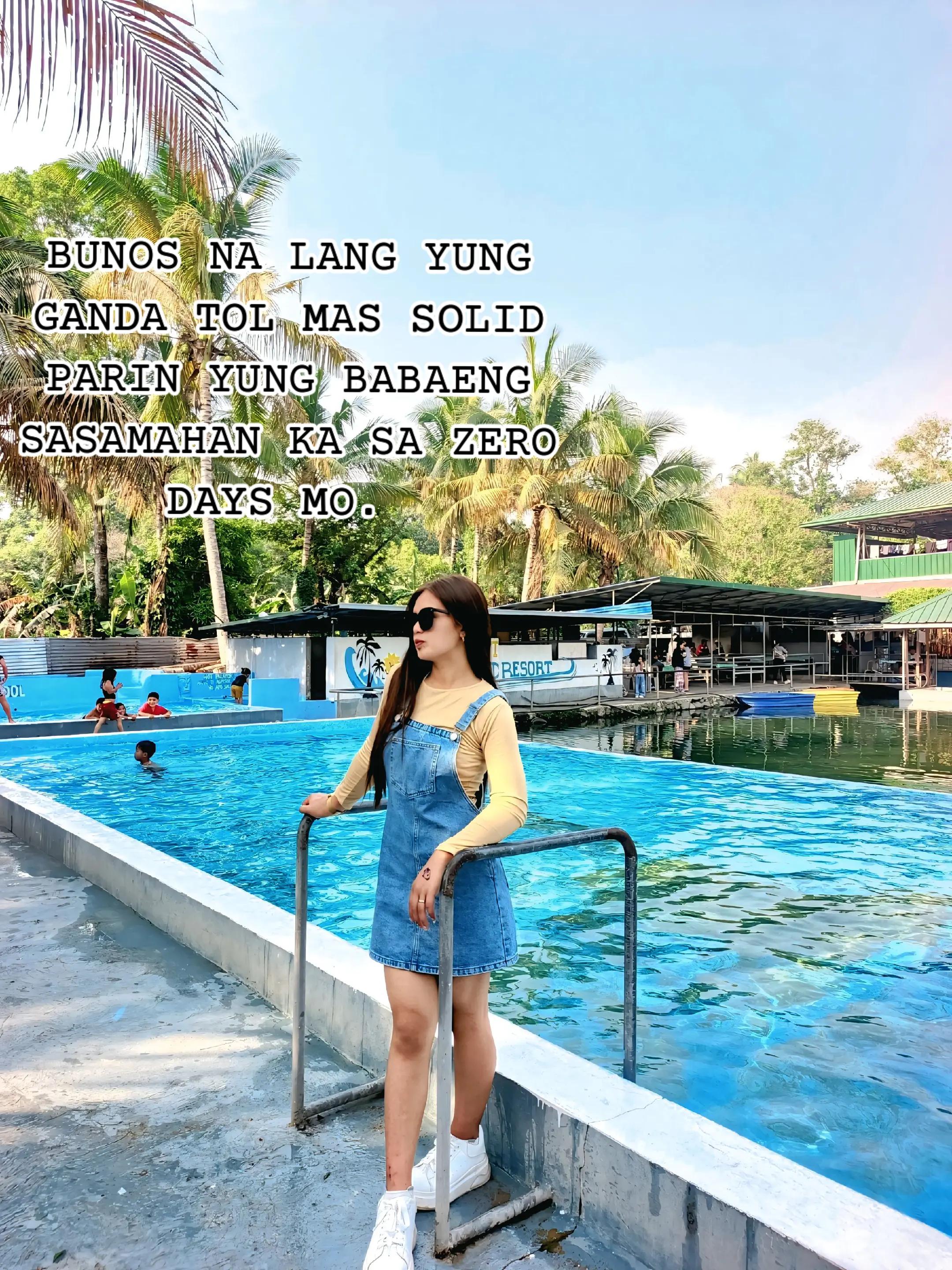 @Beybi Eloss