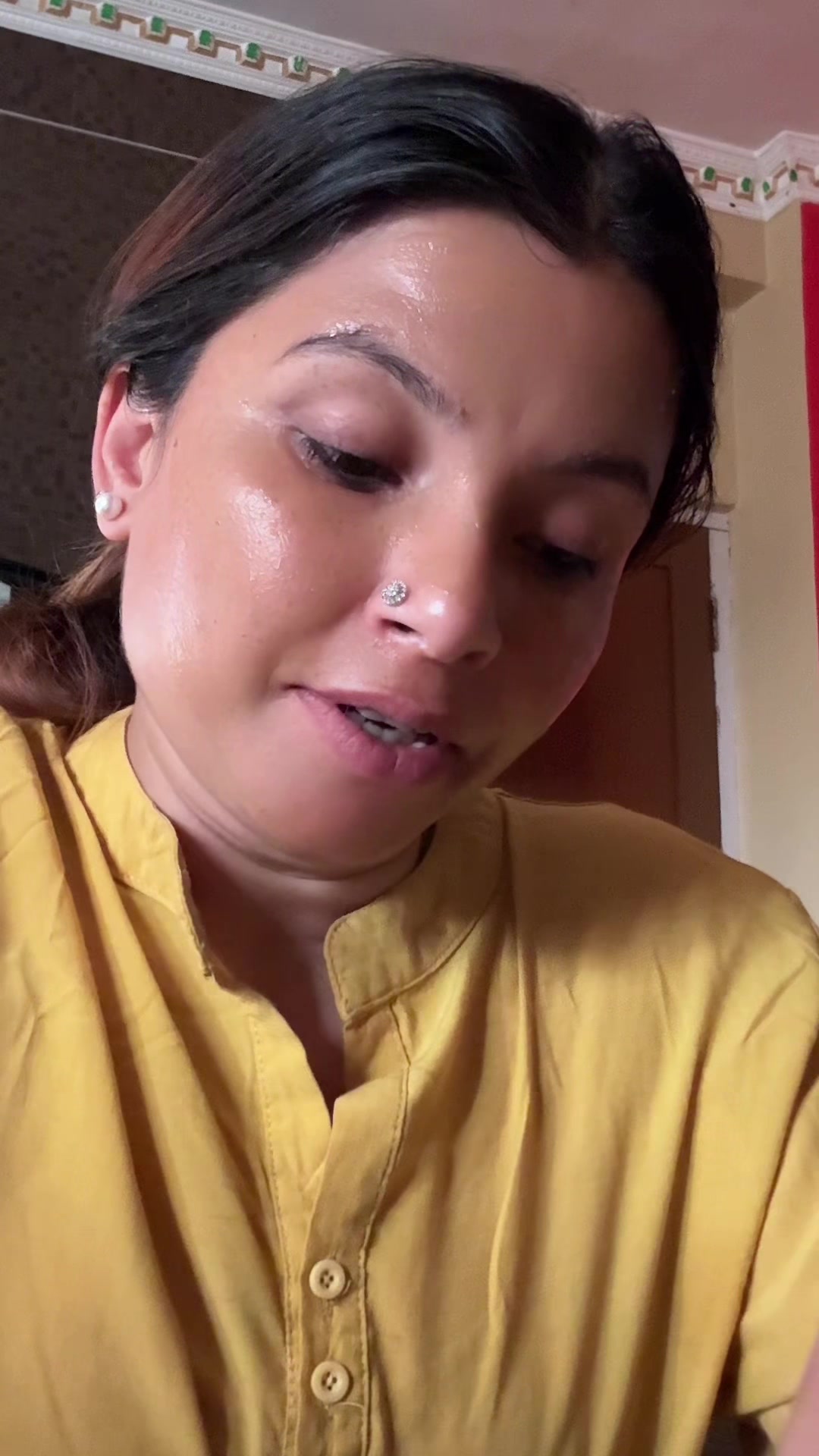 @Saru Adhikari 🧿