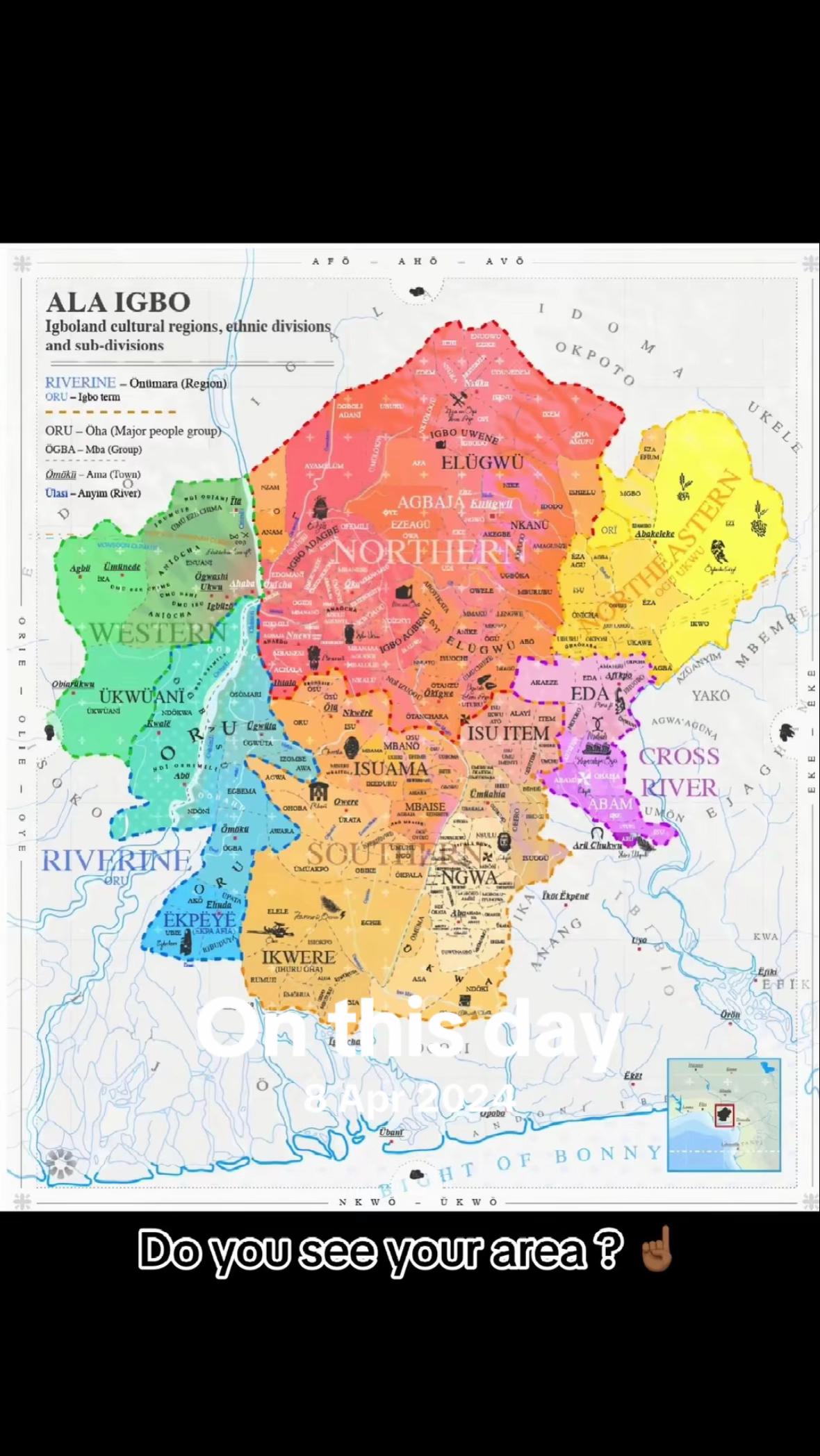 @Igbofile