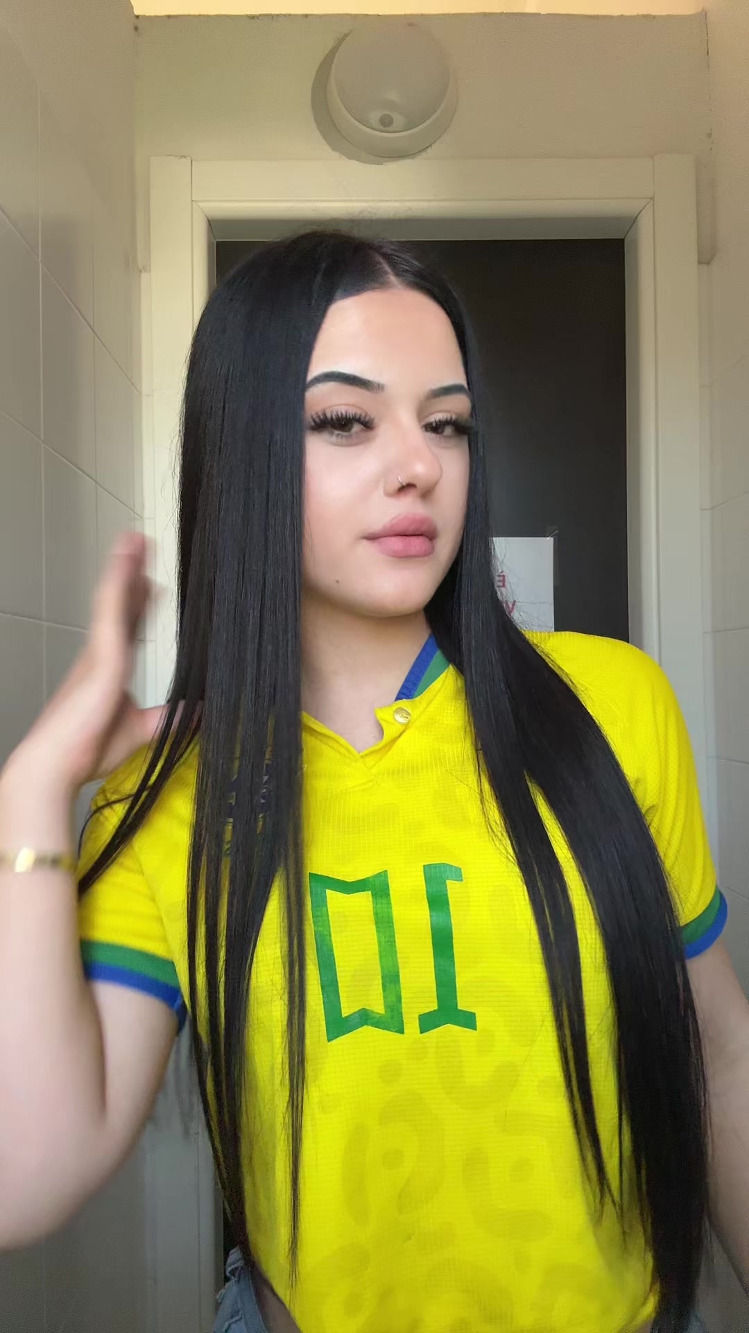 @𝒅𝒂𝒏𝒊𝒆𝒍𝒂🤍🤞🏼