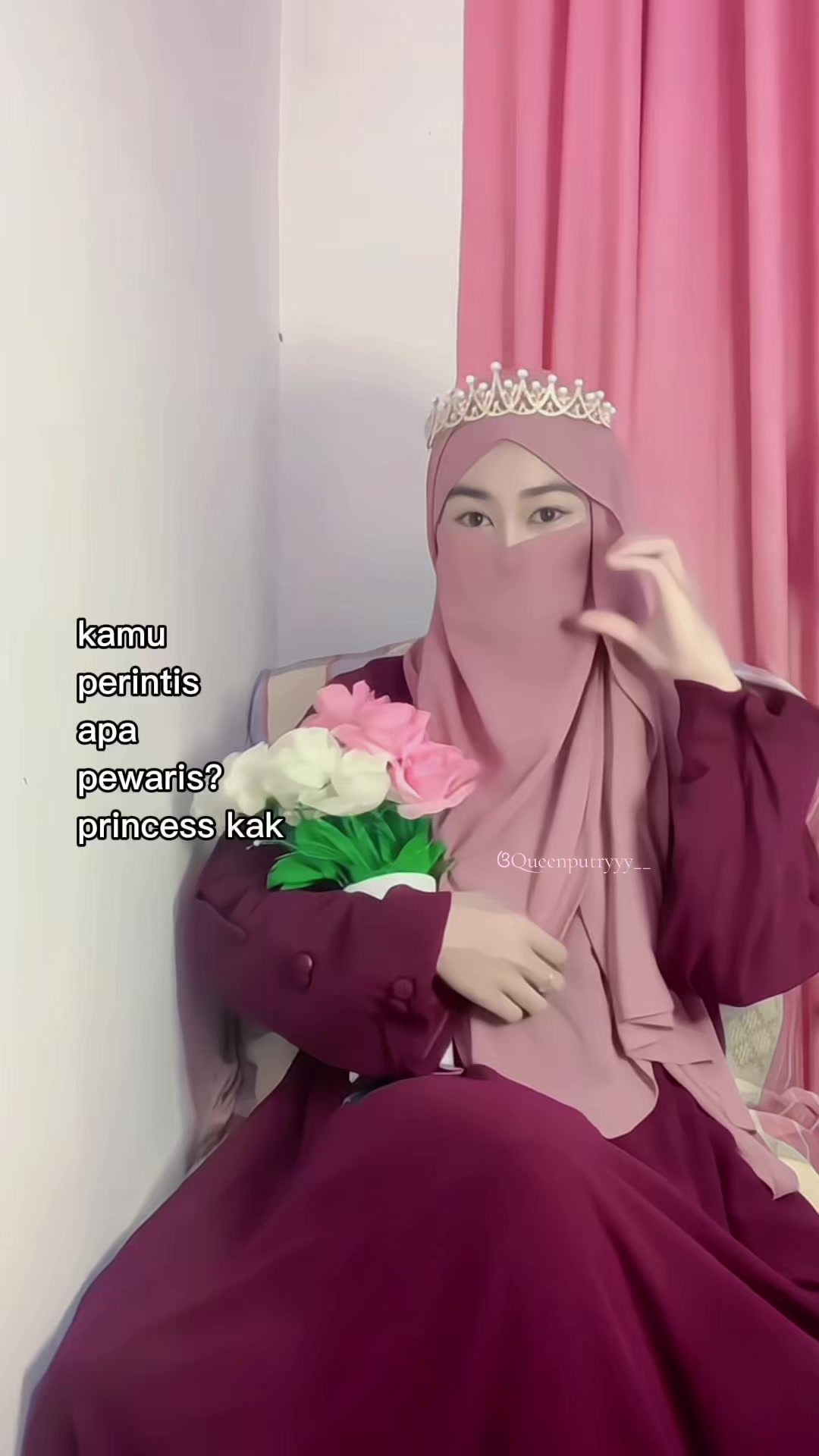@Princessspink🌷