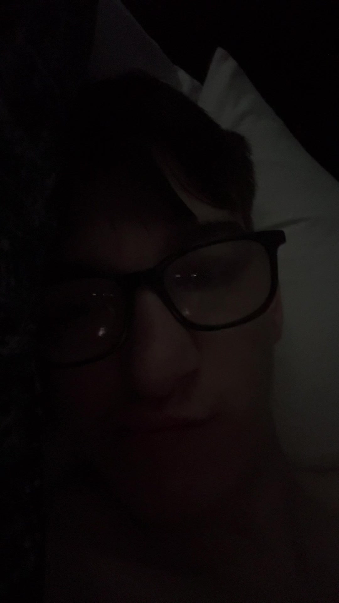 @BDO