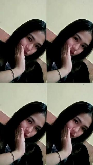 @💞Mia Hasnamudhia💞