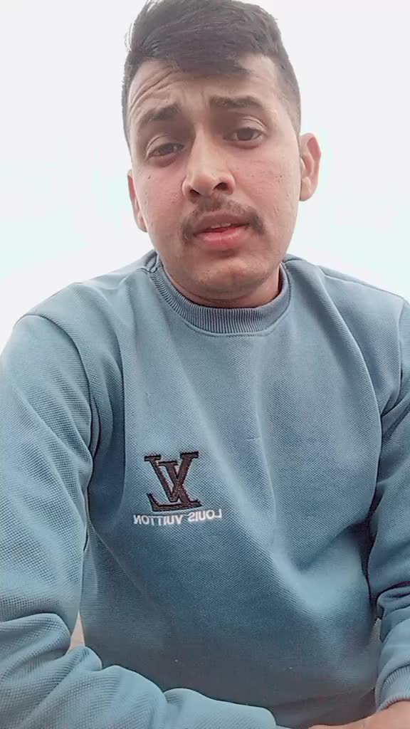 @🕉️नरेश🦂नेगी🕉️