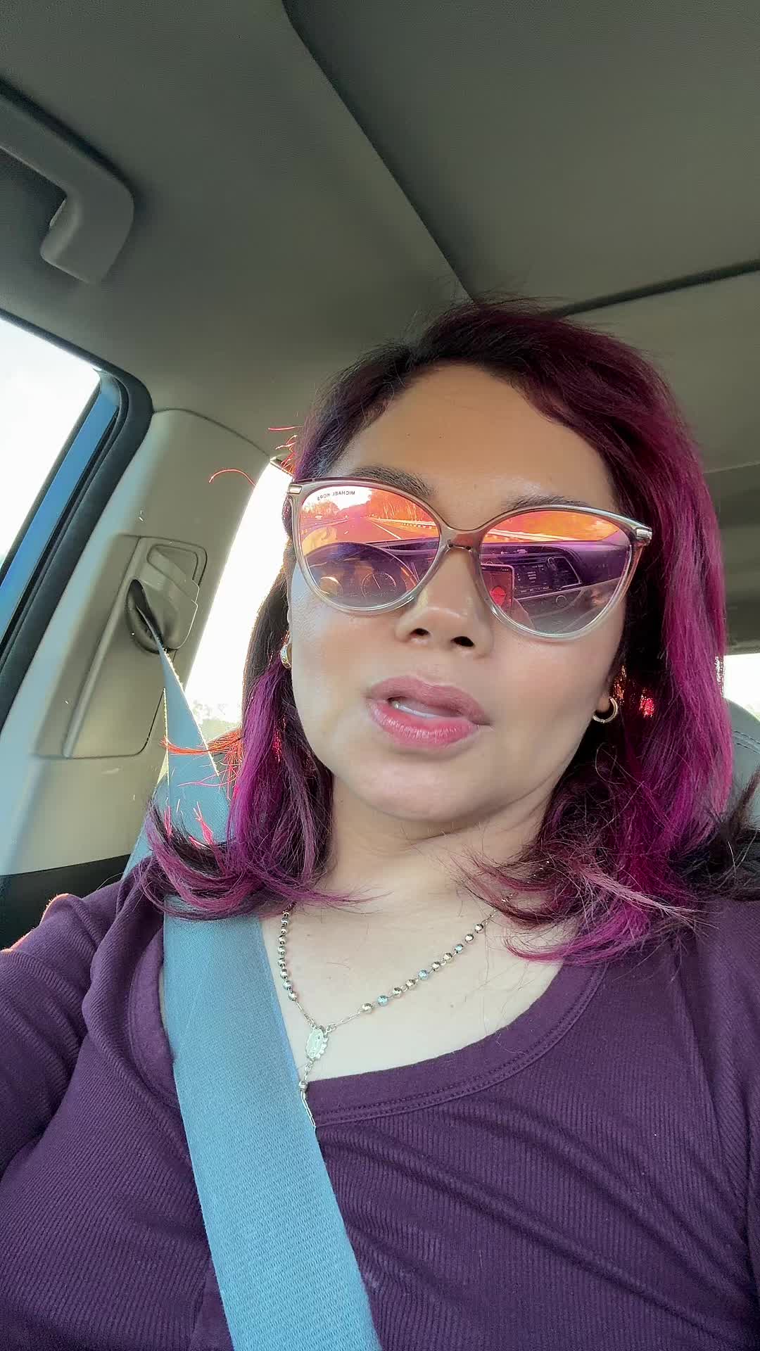 @fatlanta