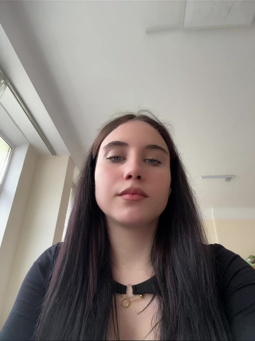 @тгк:⚜️Кёлен⚜️