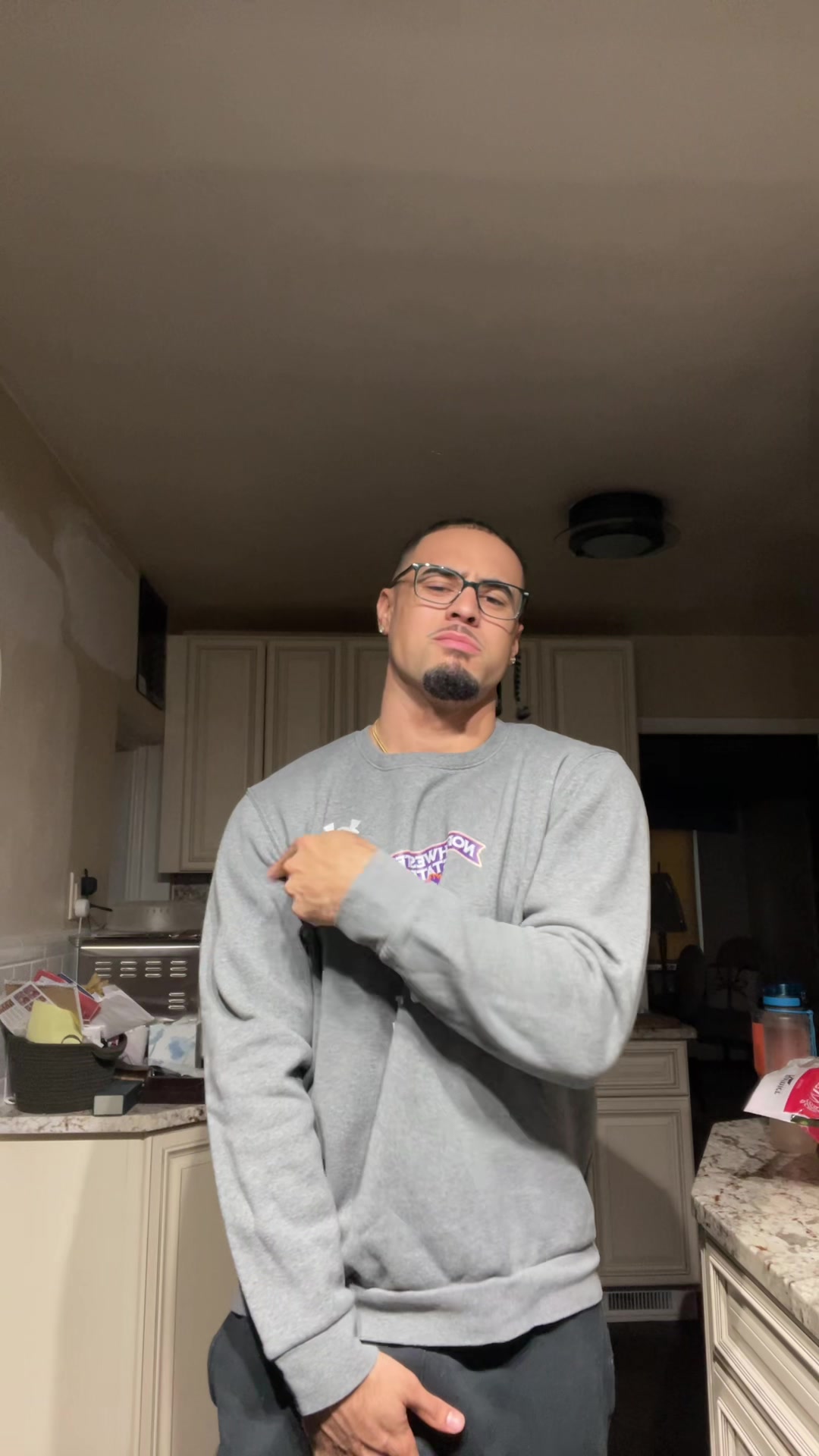 @urgirlsfavlightskin