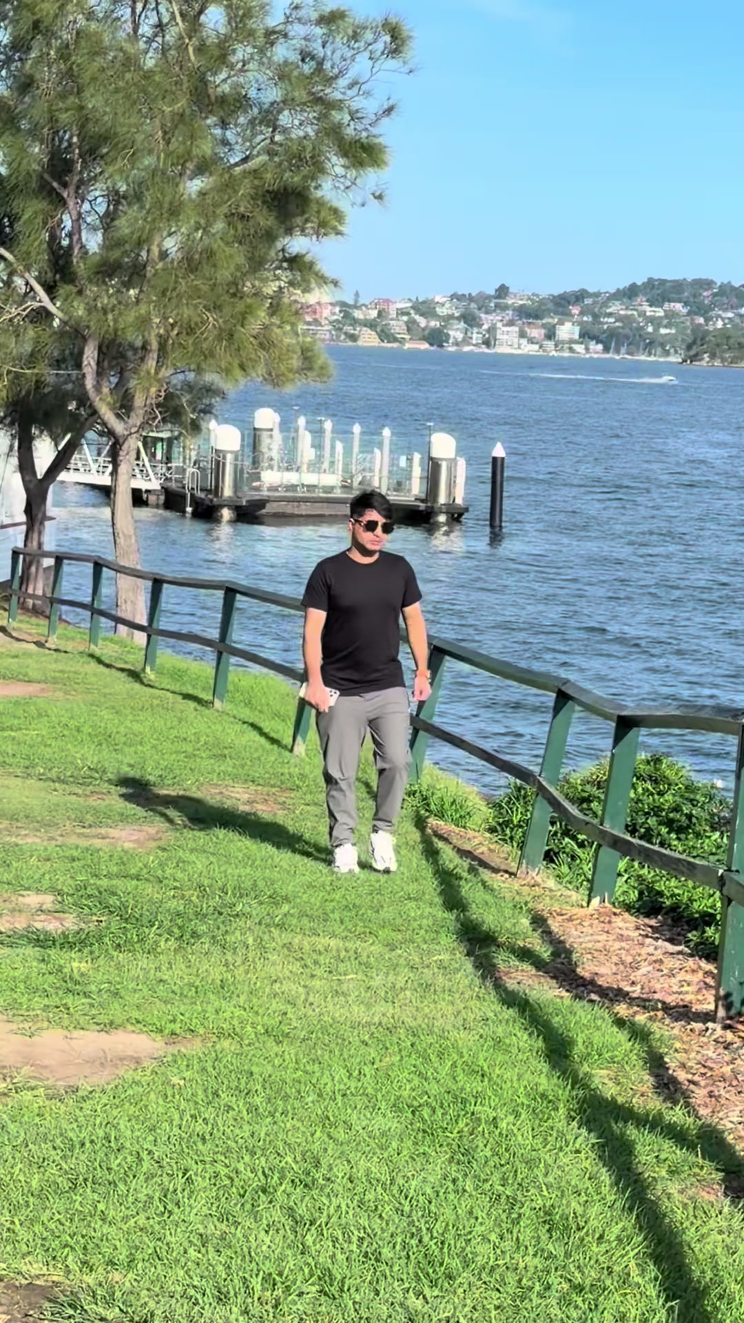 @Tasleem Khan 🇦🇺🦘