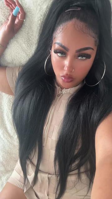 @Stargirlsarah💋xx