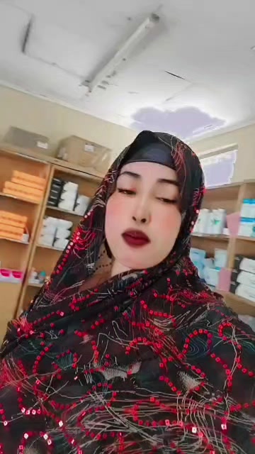 @Drs 👩&zwj;🍳idil🌸🦋