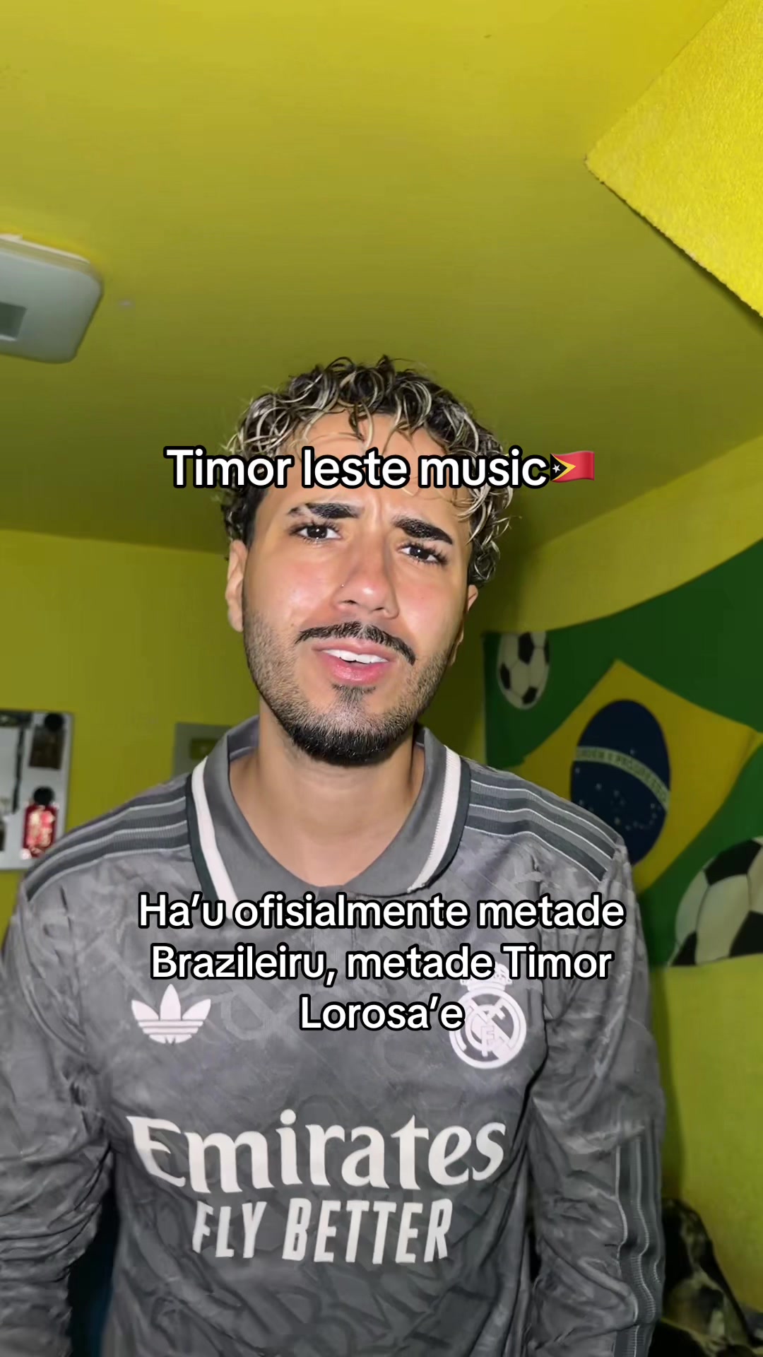 @Davidmaluco