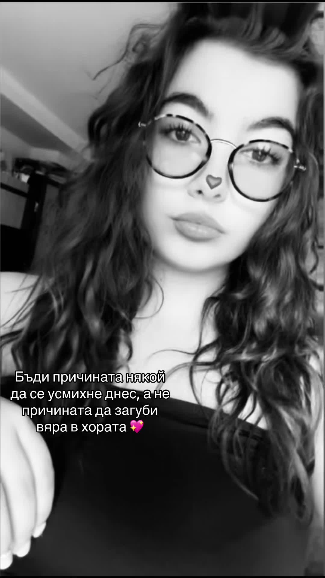 @𝓐𝓷𝓲𝓽𝓸