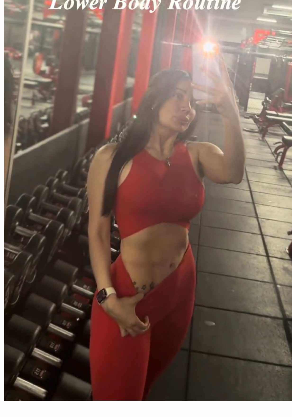 @Alybellax