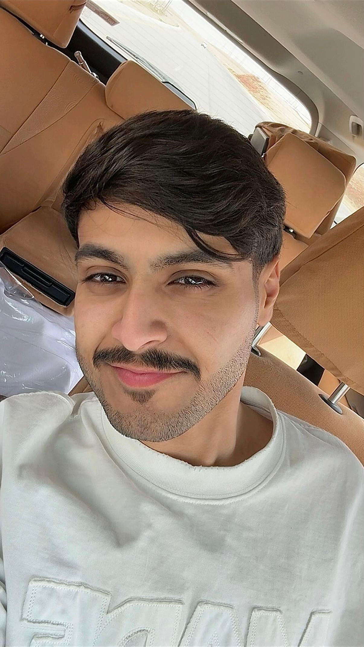 @فريح الفريح