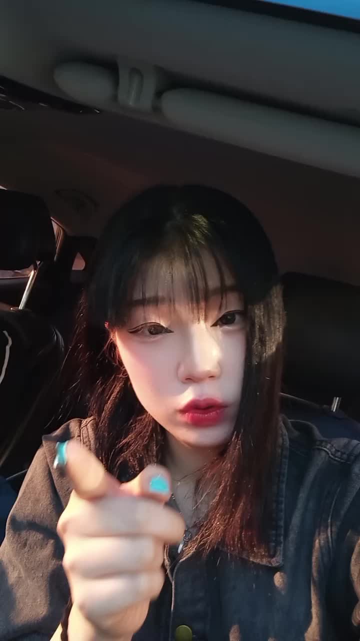 @버봉봉519
