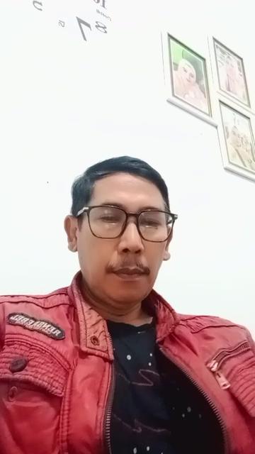 @PRAYOGI
