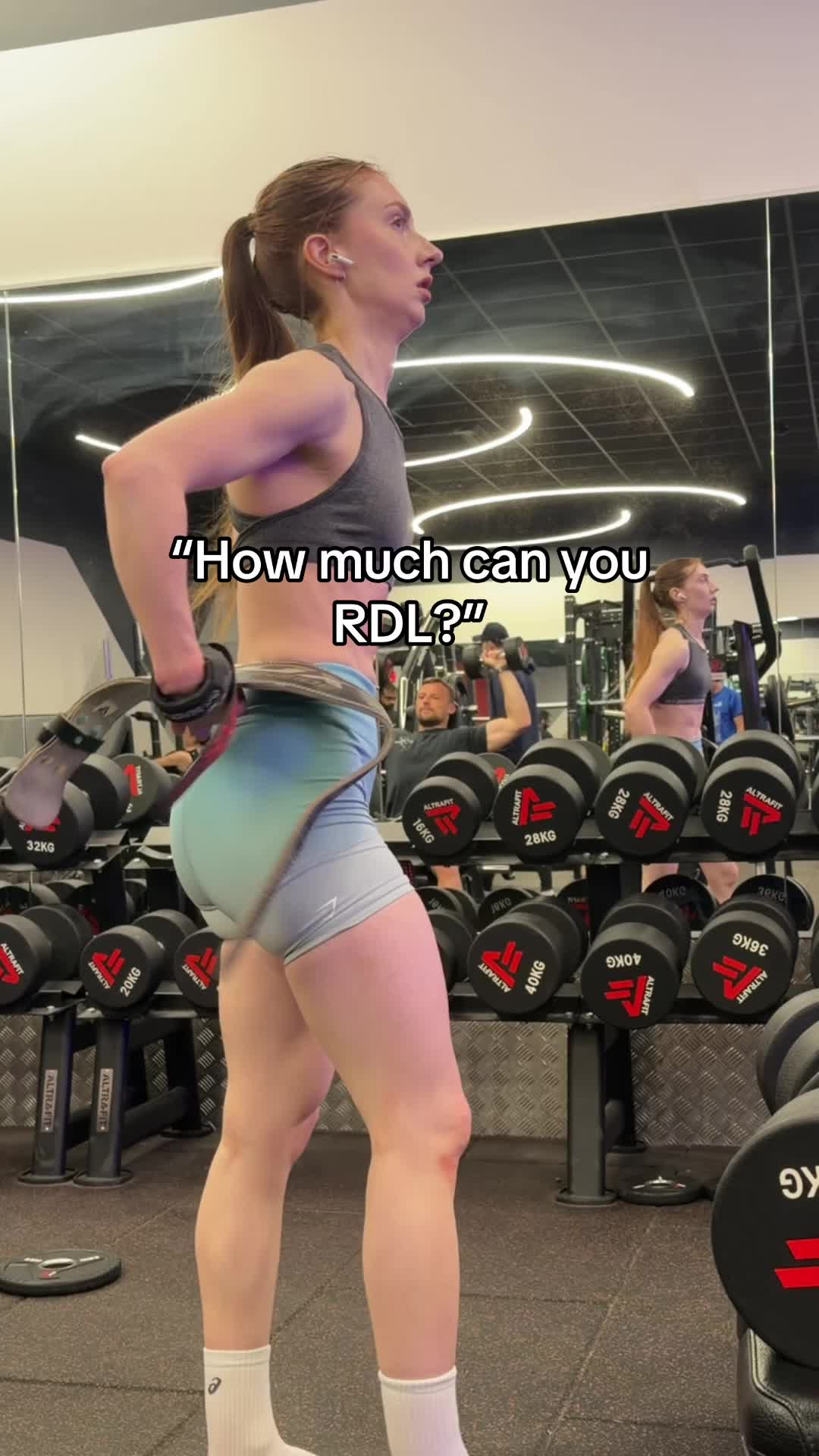 @Katie | Online Coach🧡