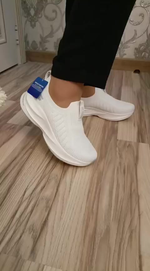 @Qadın ayaqqabıları 💃