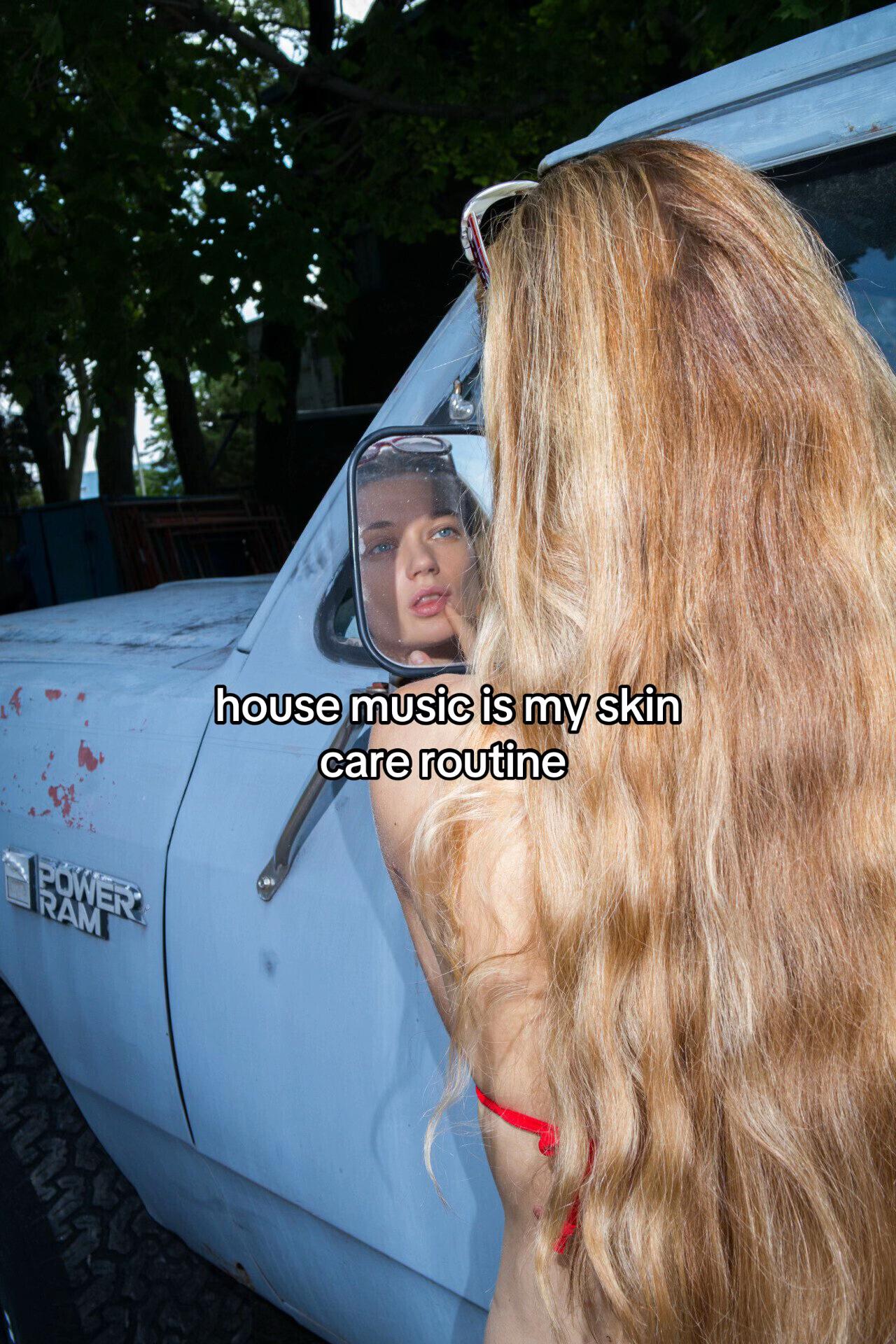 @Cozy Ctrl
