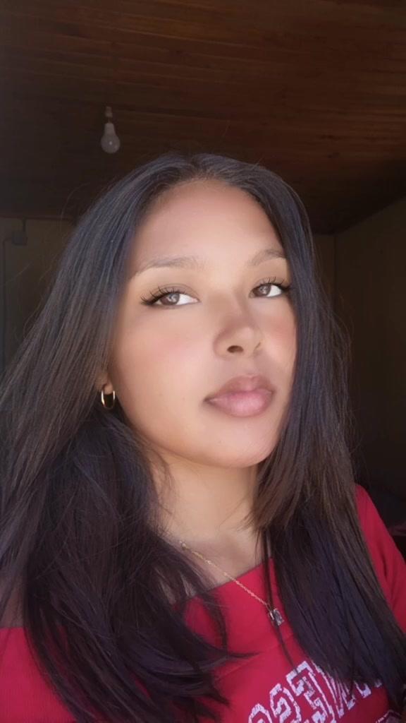 @Jessica 🇲🇬❤️