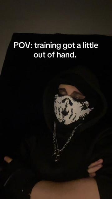 @Phantom