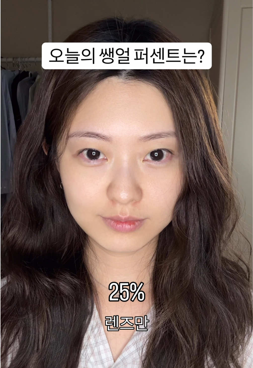 @jyeun.an