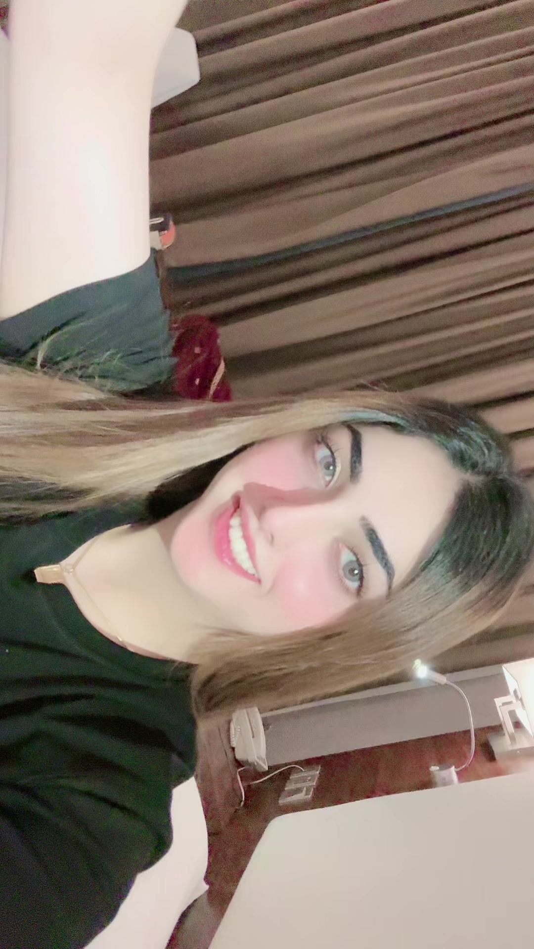 @عُمائمه🥀