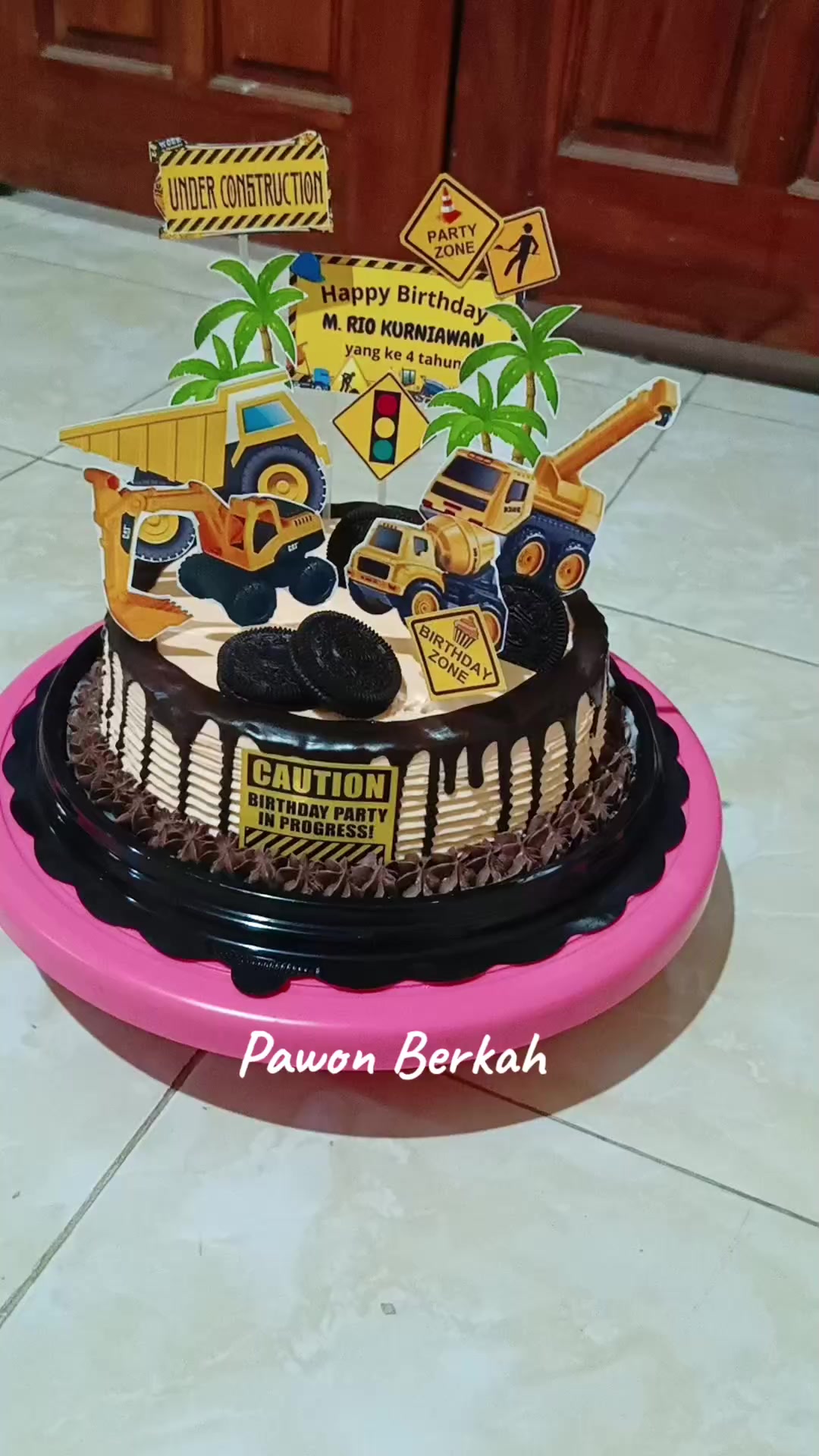 @pawonberkah