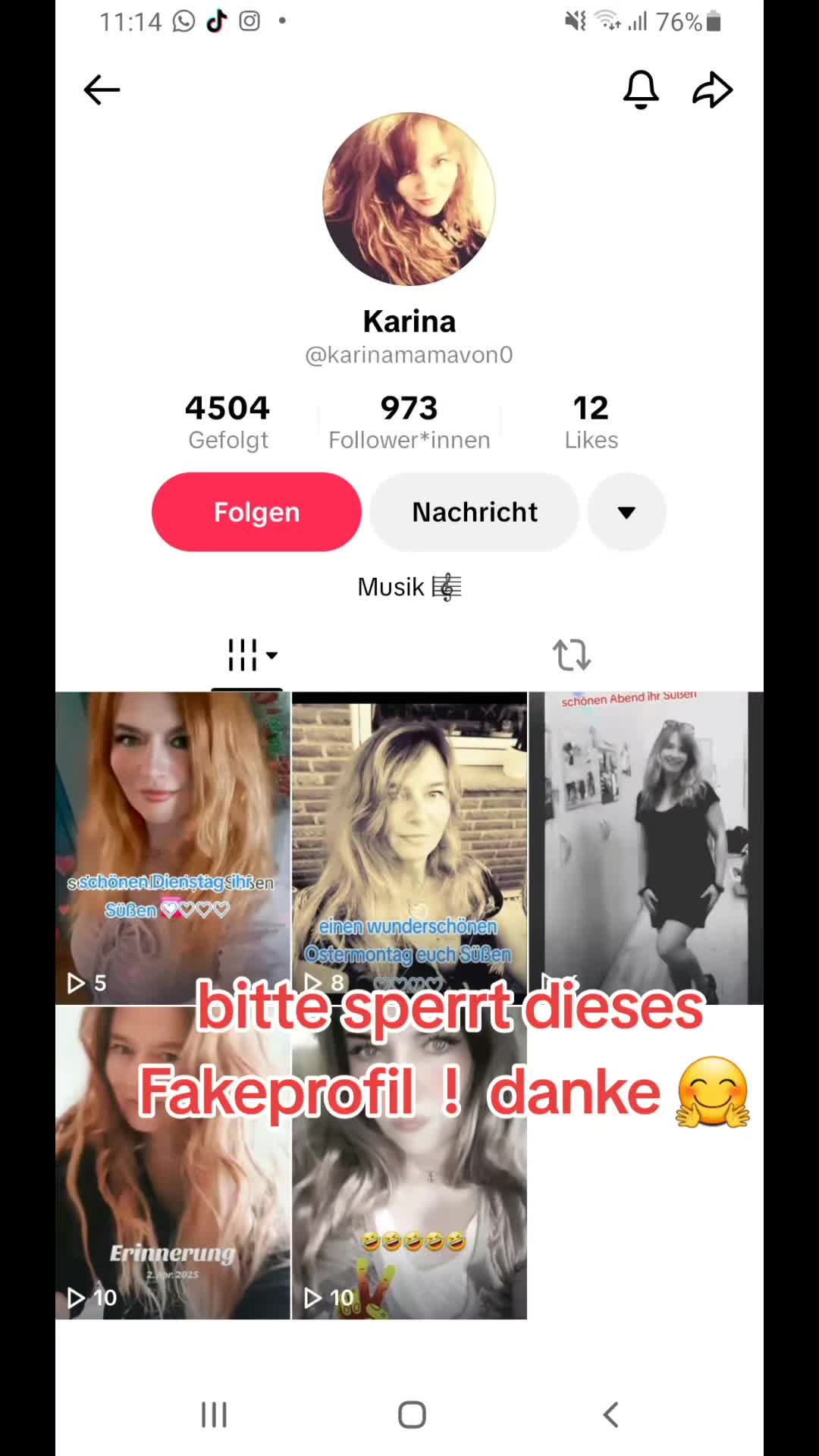 @Karina❤