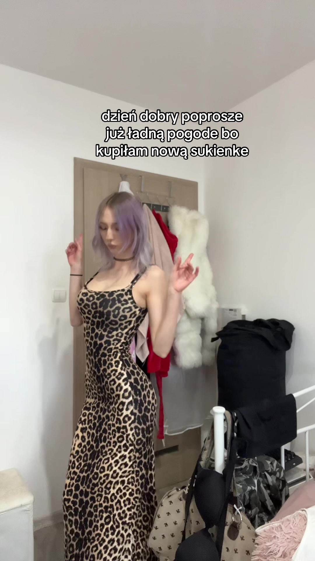 @𝐰𝐨𝐬𝐢𝐤𝐨𝐰𝐚🪽