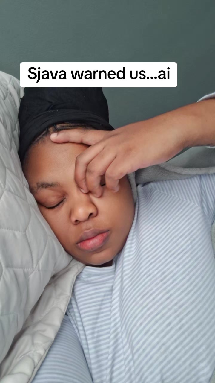 @Hlompho0722