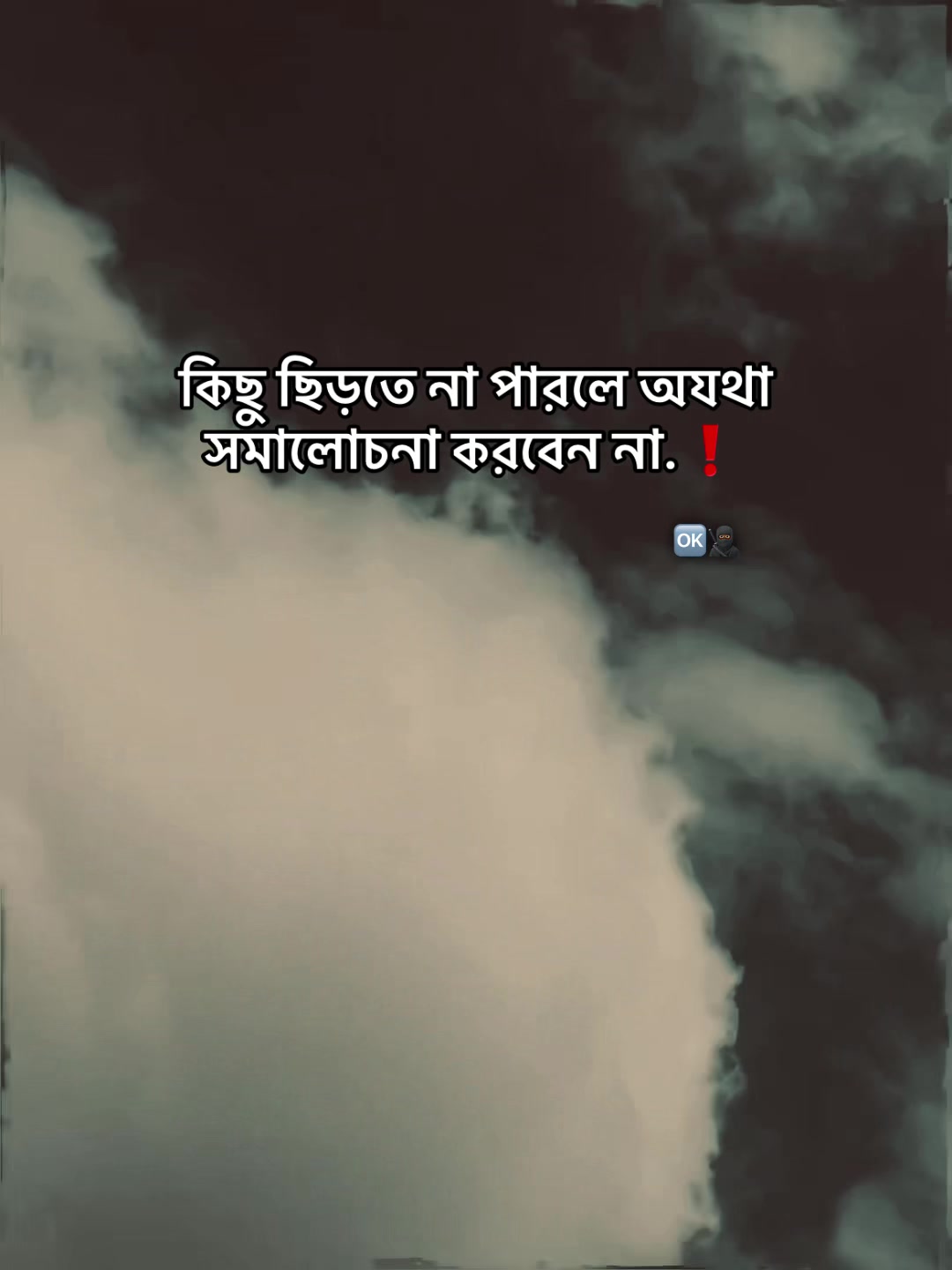 @Model.rifat🚩 