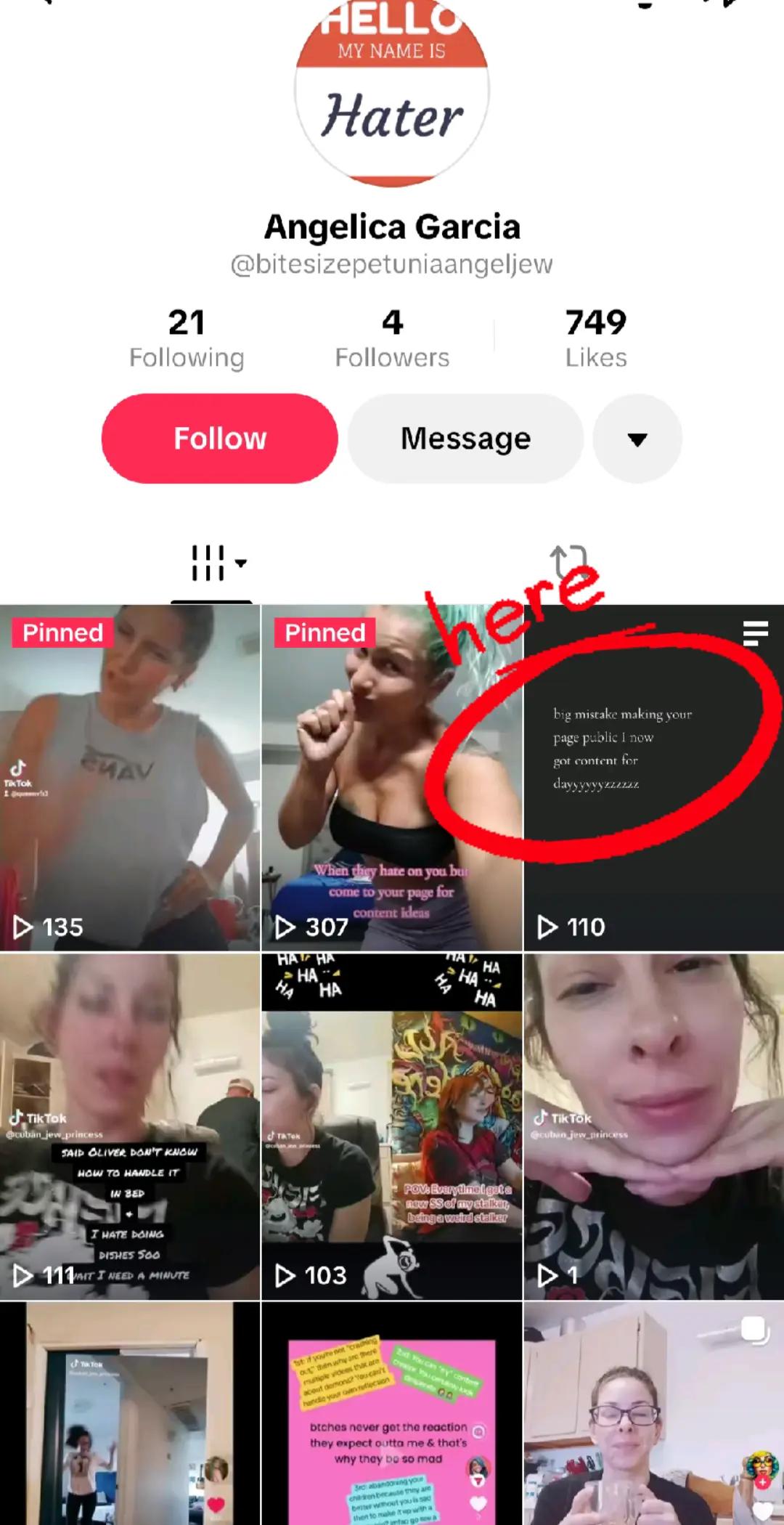 @bitesize_edible