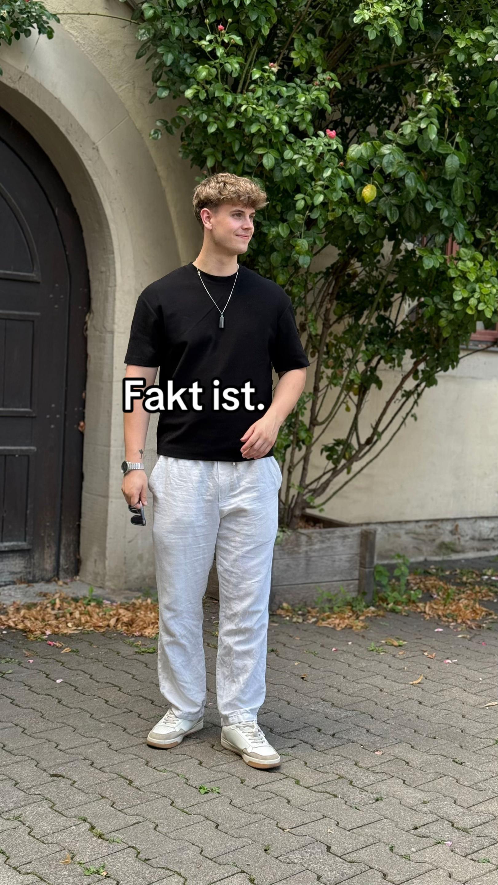 @C4lvin