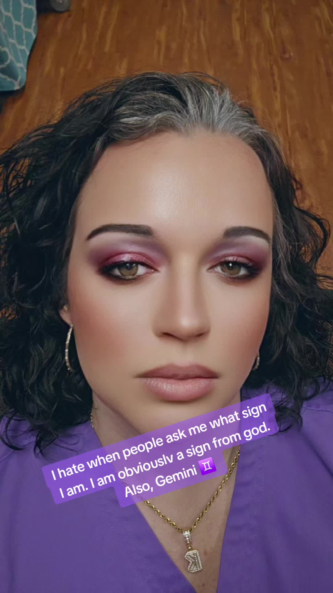 @kay