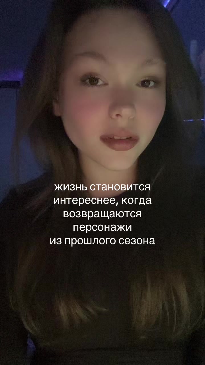 @g0thg1rlclique