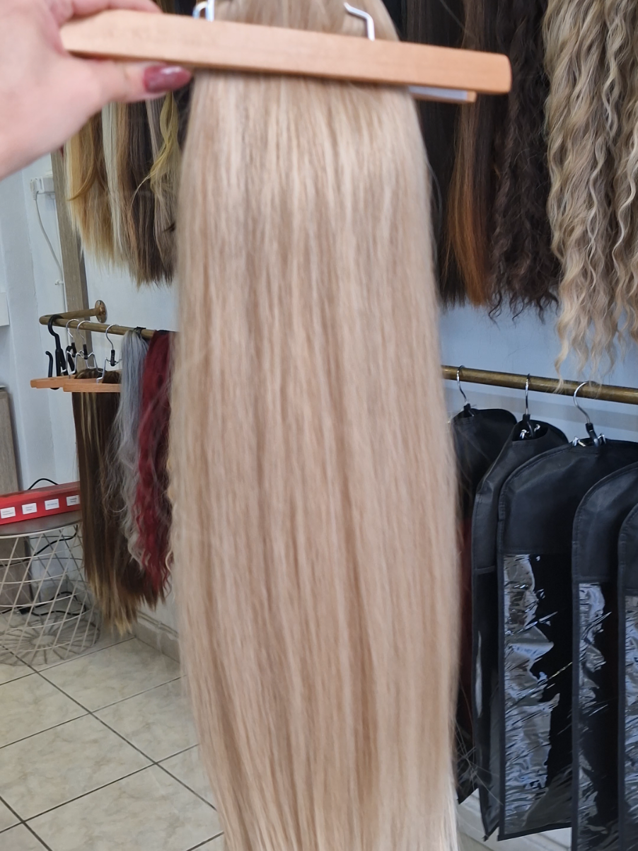 @Hairsecrets