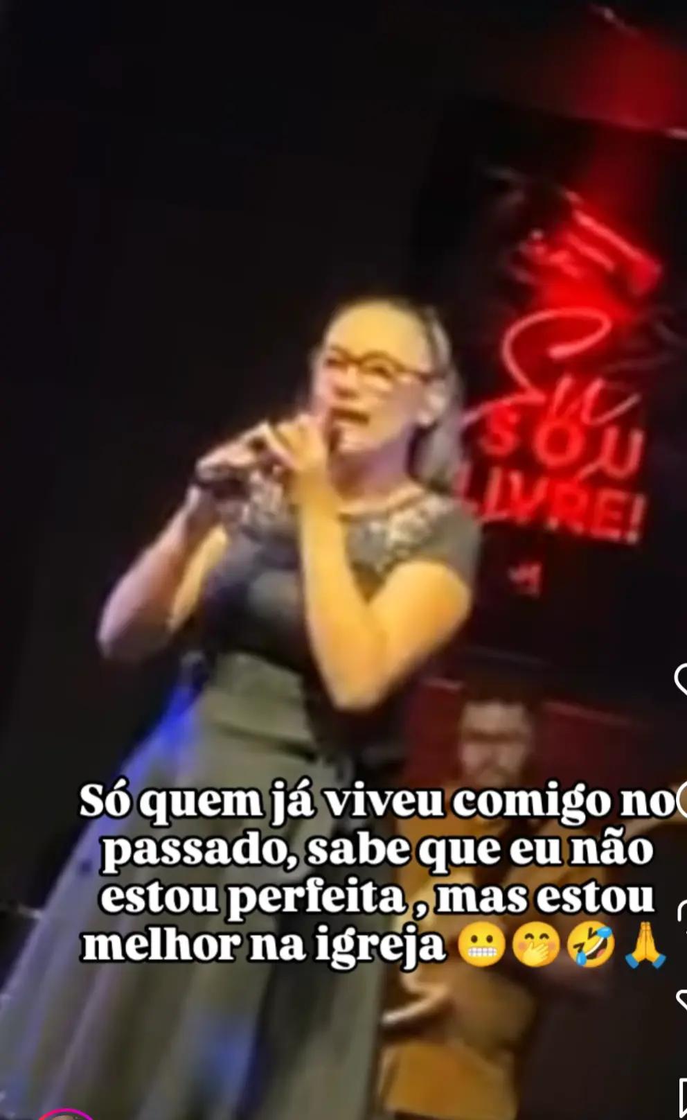 @Eva