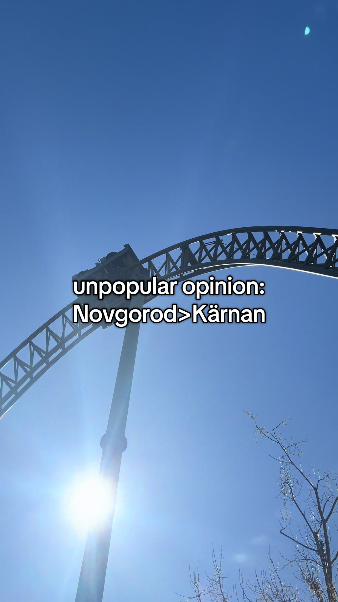 @_EMIN_🎢