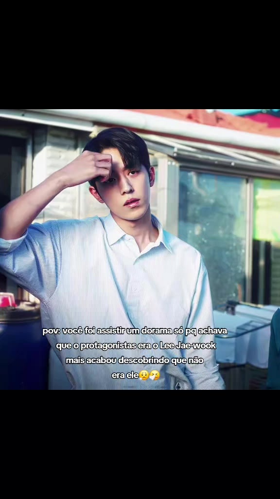@༄˖&deg;.𝓡𝓪𝓲𝓼𝓼𝓪˚.🎀༘⋆