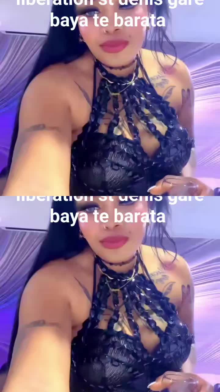 @Vero